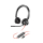 Poly Blackwire 3320 USB-A - 1227155 - zdjęcie 2